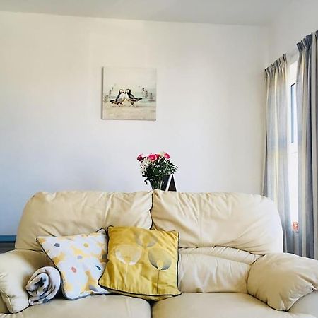 Hillcrest Cottage, Comfy Flat, Trendy Uplands Area Свонсі Екстер'єр фото