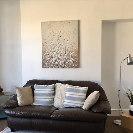 Hillcrest Cottage, Comfy Flat, Trendy Uplands Area Свонсі Екстер'єр фото